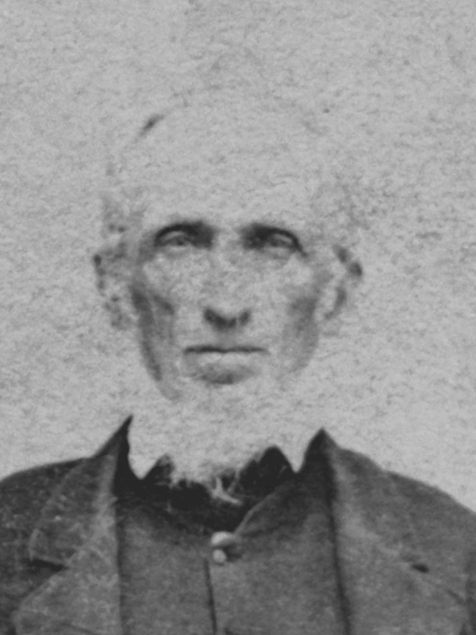 John Cowan (1782 - 1858) Profile